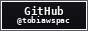My GitHub